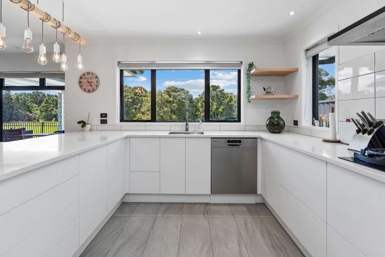 83 Wairau Drive Tikipunga_10