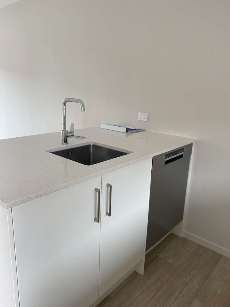 6/1460 Cameron Road Greerton_2