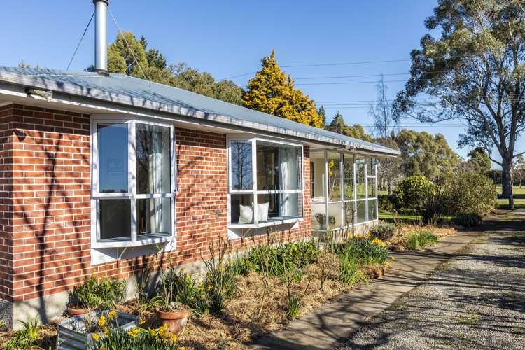 95 Wardstay Road Lincoln_14