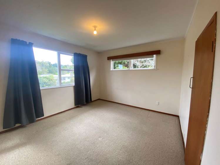 28 Hilling Street Titirangi_8