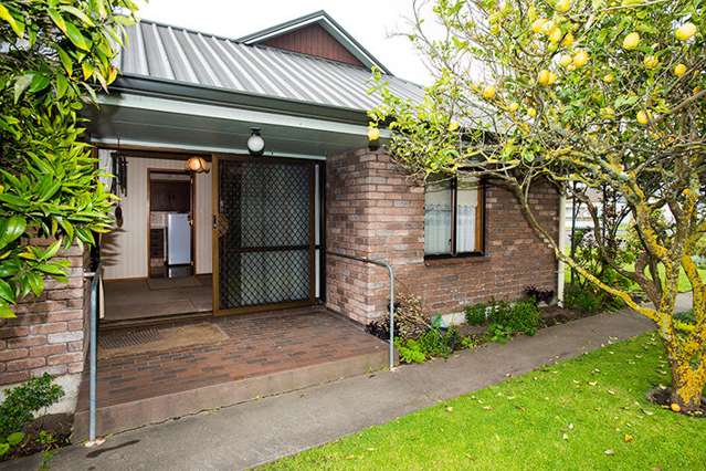 300a Kahutia Street Gisborne_3