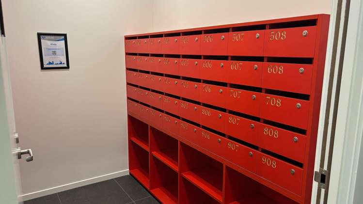 803/2B Te Ara Taurapa Point Chevalier_22