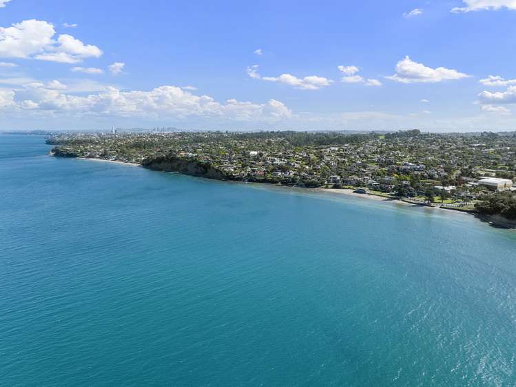 1/9 Montrose Terrace Mairangi Bay_24