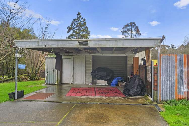 17 Allenby Street Bader_15