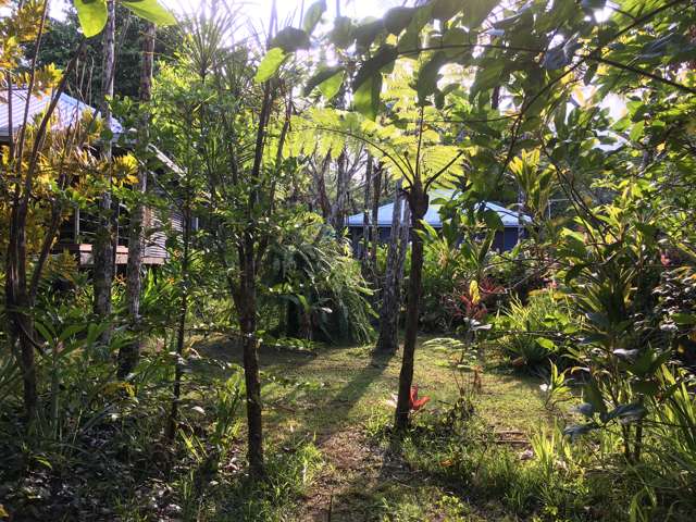 lot 15and16 Sekawa Estate Savusavu_2