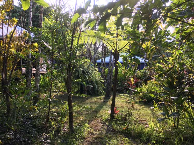 lot 15and16 Sekawa Estate Savusavu_13