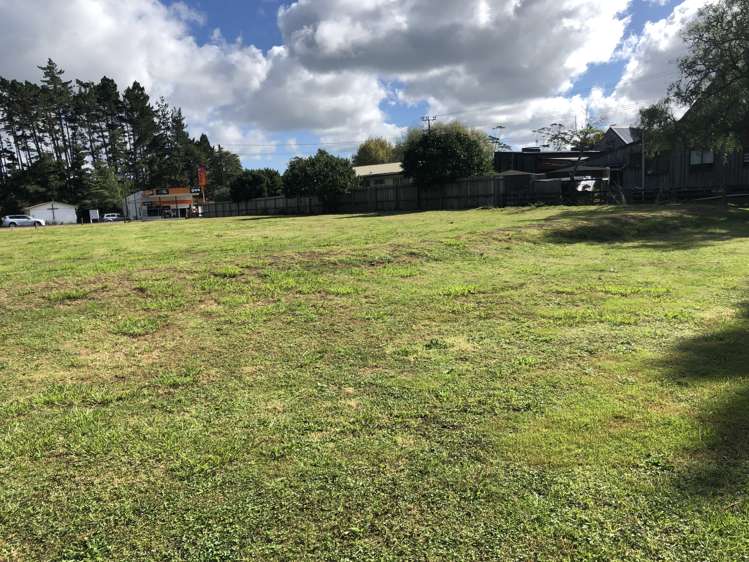 970 Kahikatea Flat Road Waitoki_16