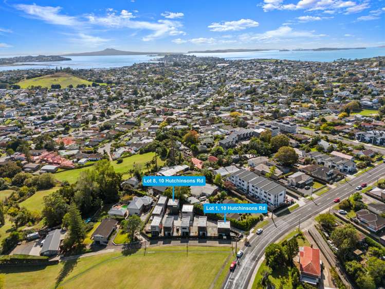 Lot 1 & 8/10 Hutchinsons Road Bucklands Beach_12