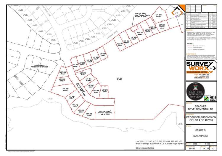 332 Harbour Drive East Matarangi_5