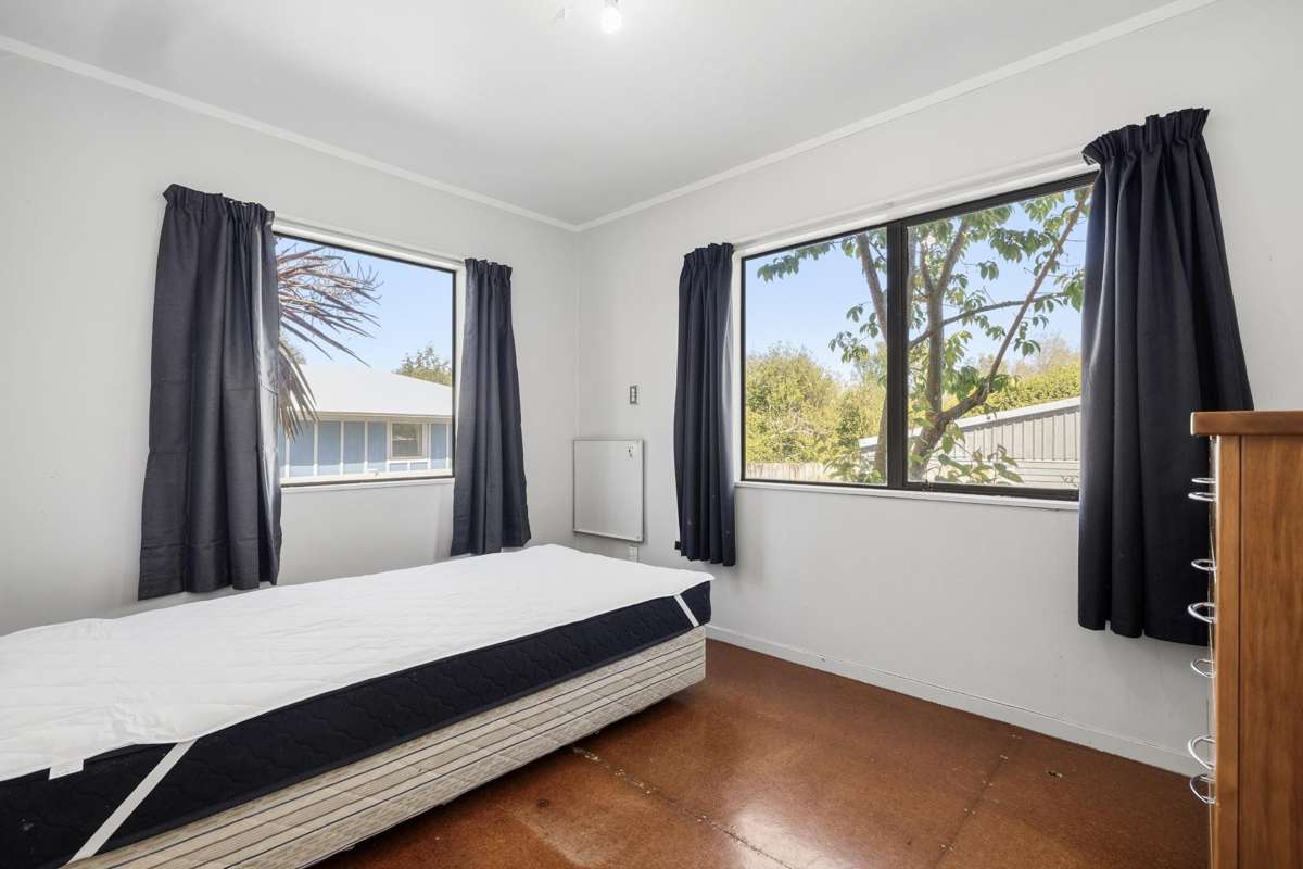 42A Olivine Street_1