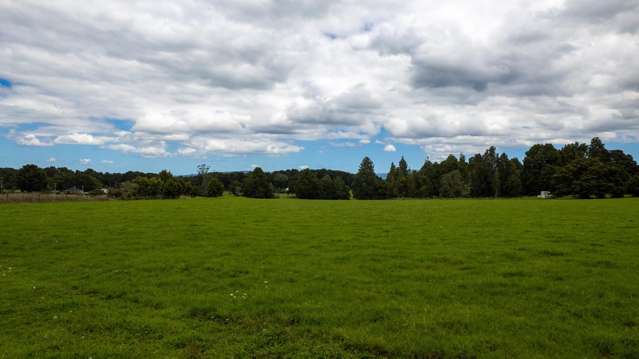 Lot 1 93 Station Road Kaikohe_4