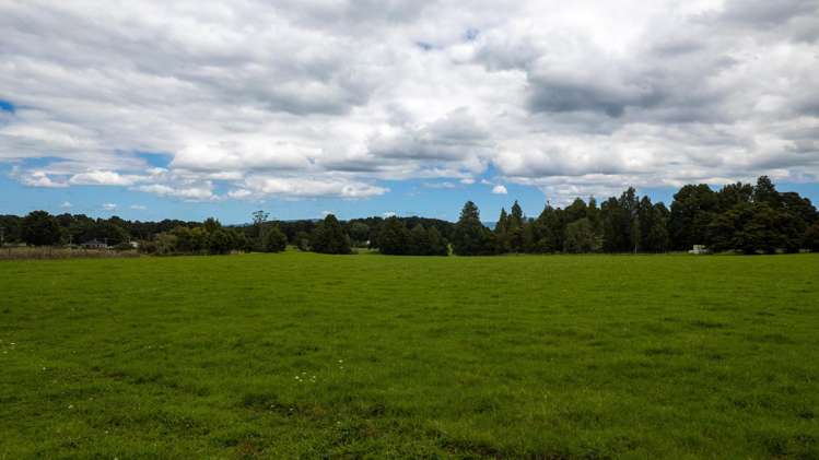 Lot 1 93 Station Road Kaikohe_4