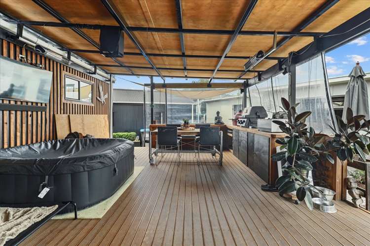 2a Te Kawa Street Otorohanga_9