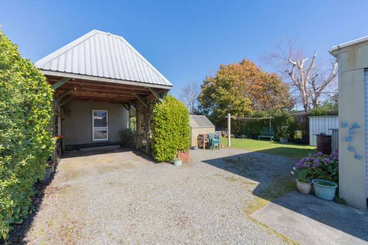 52 Matai Street Te Anau_19