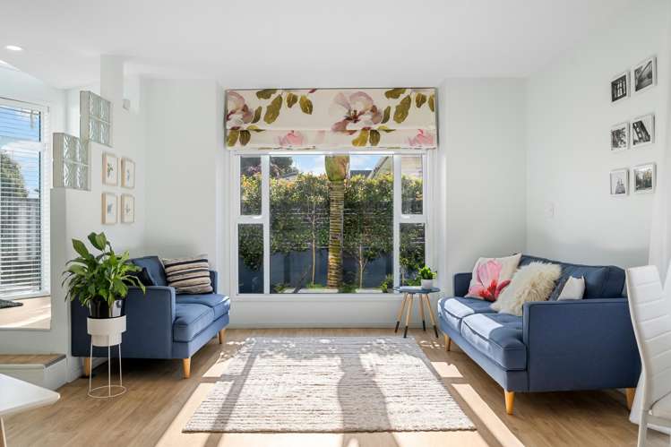 12a Harwood Street Sandringham_6