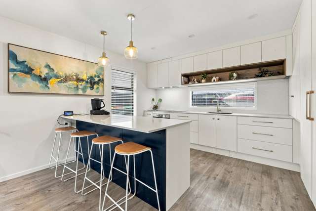 10 Peregrine Crescent Rolleston_2