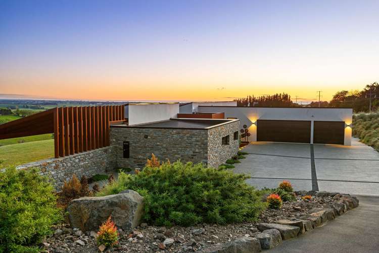 418 Spur Road Rosewill_32