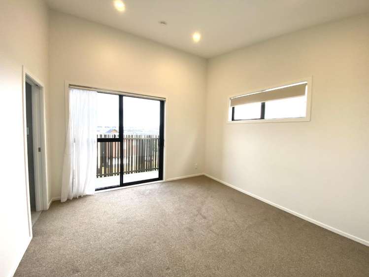 69 Joshua Carder Dr 1626_8