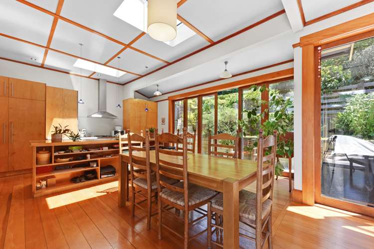 60 Renwick Place Nelson South_5