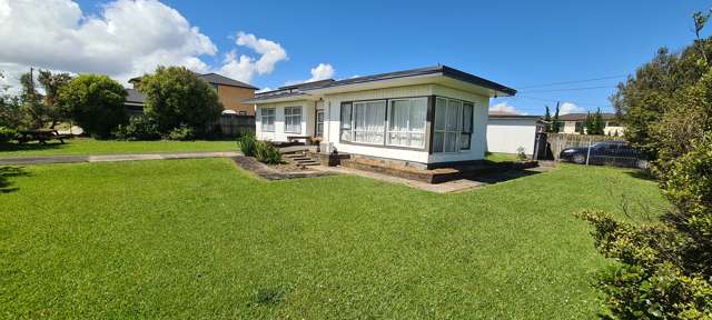 38 Rosebank Road Papatoetoe_2