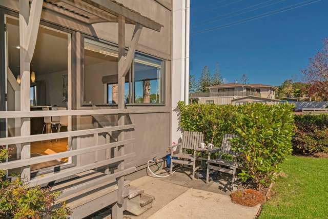  6/1 Centennial Drive Whitianga_4