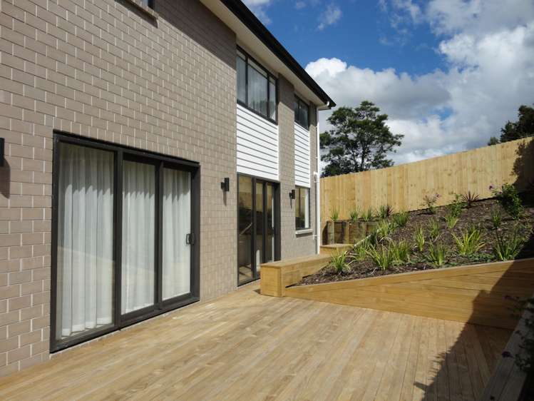 25 Mantra Road Massey_1