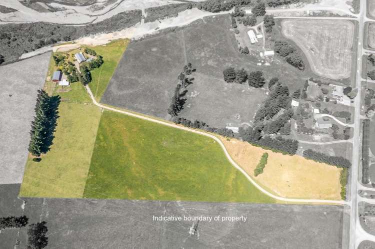 108 Woodbank Road Hanmer Springs_16