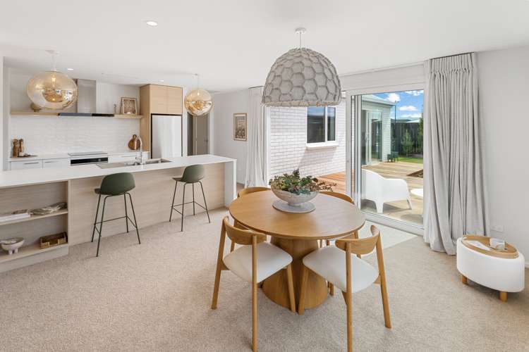 20 Shepperton Street Appleby_10