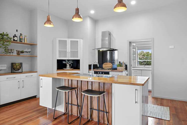 44 Karamea Street Whalers Gate_7