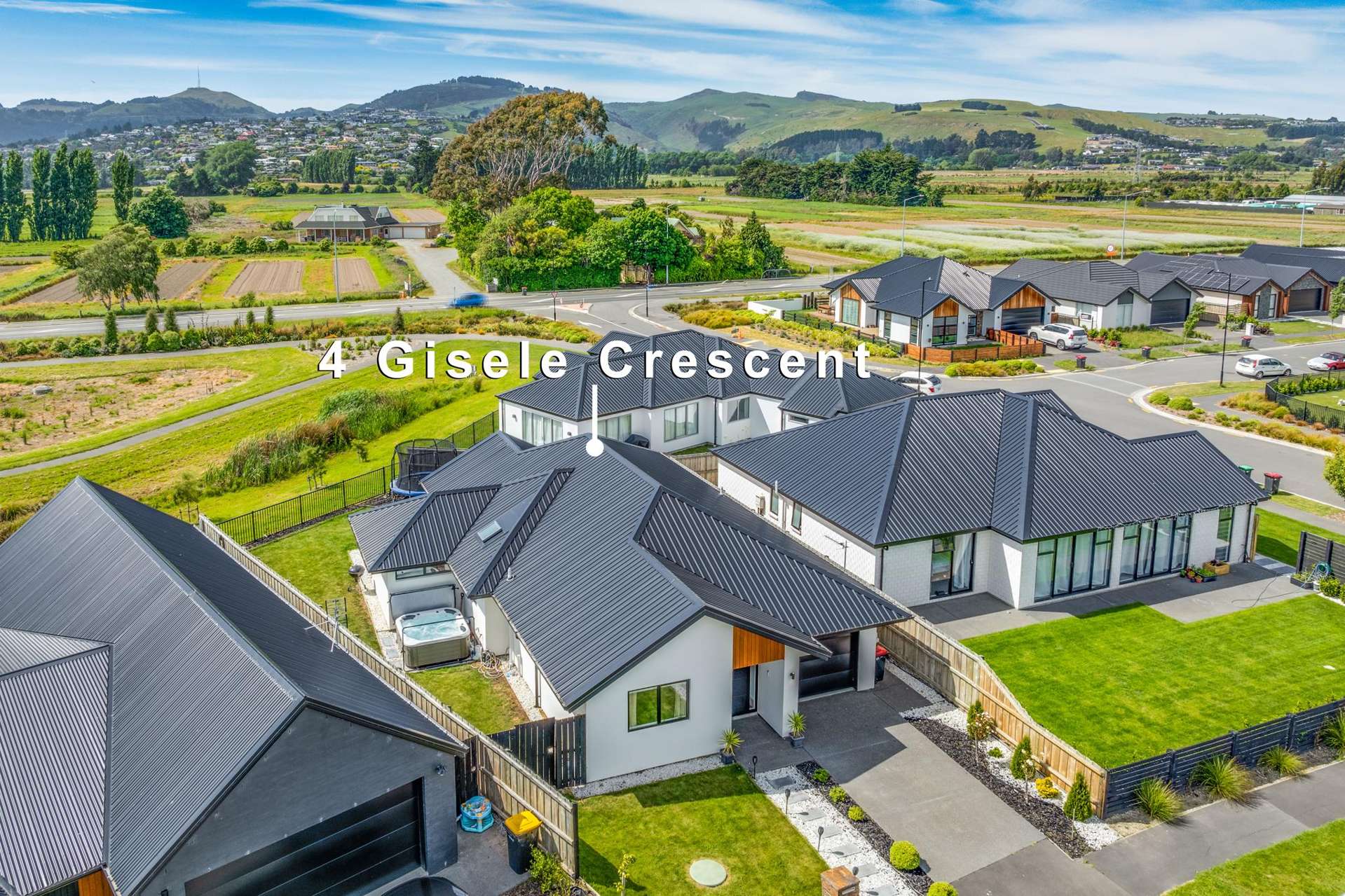 4 Gisele Crescent Halswell_0