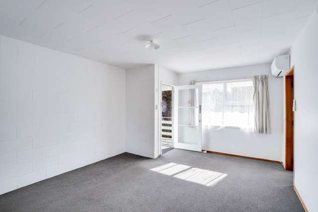 1-10/16 Oakley Avenue Claudelands_3