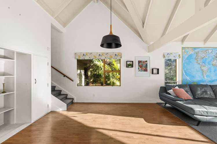 22 Burns Road Hospital Hill_11