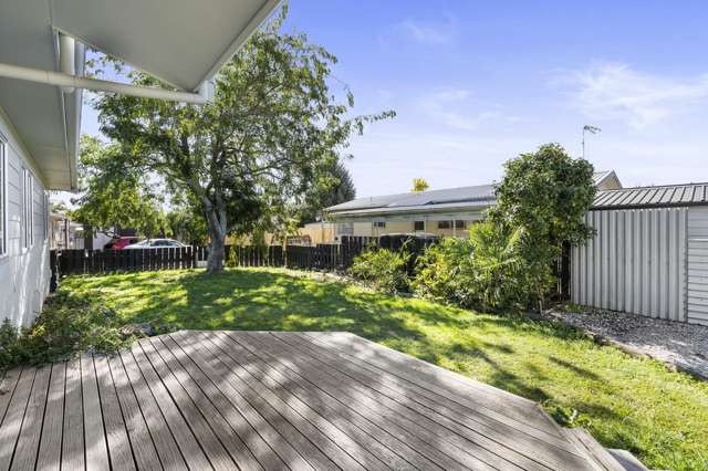 83 Thompson Street 1093_1