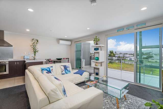 71/86 Albert Street Whitianga_3