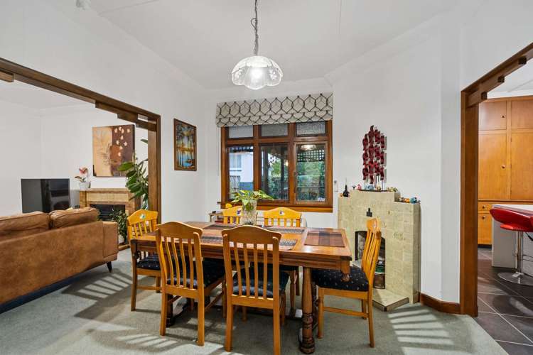 87 Jackson Street Richmond_12