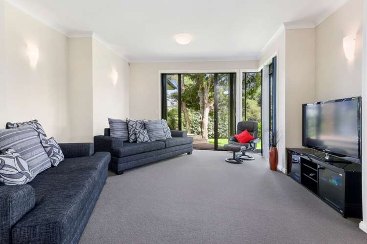 24 Cloverfields Drive Waimauku_7