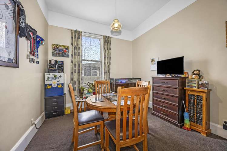 33 Collingwood Street New Brighton_10