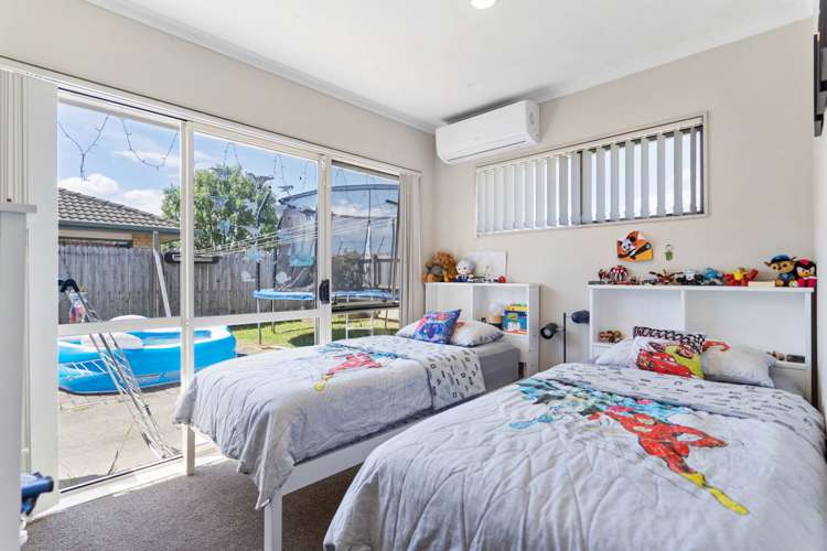 47b Browns Road Manurewa_10