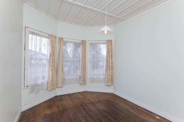 54 Wi Pere Street Mangapapa_8