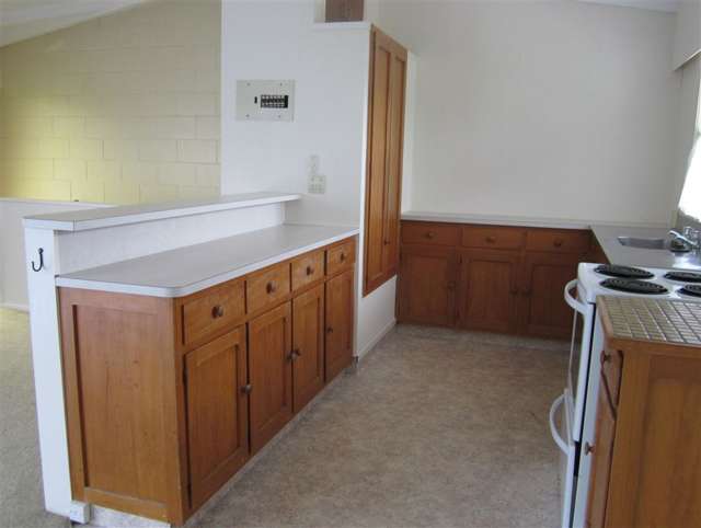 14b Islington Terrace Waihi_1