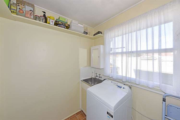 12 Aileen Place Upper Riccarton_16