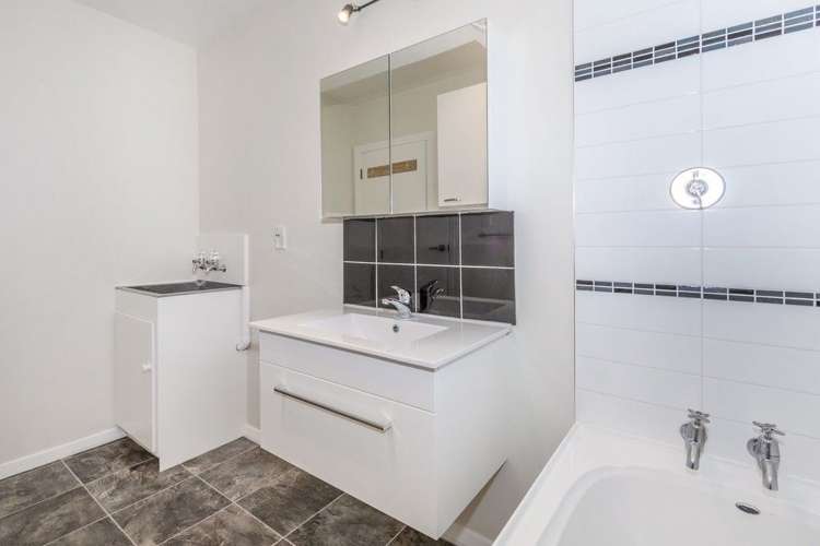 7/135 Huxley Street Sydenham_10