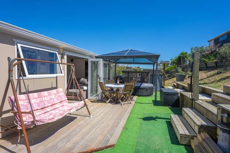 75/20 Tasman Road_5