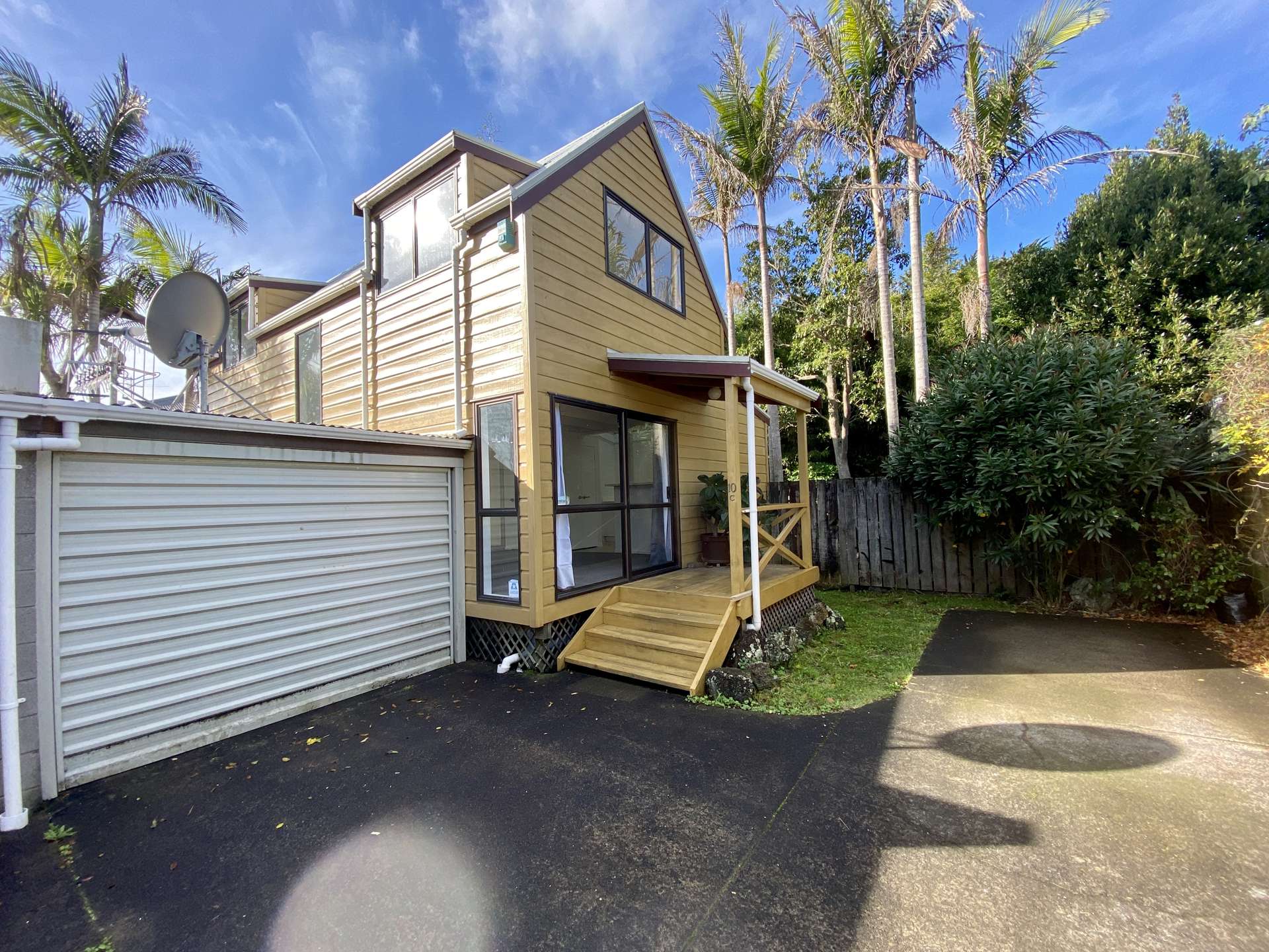 10c Matipo Street Mount Eden_0