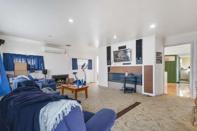 9 Barnard Street Matamata_17