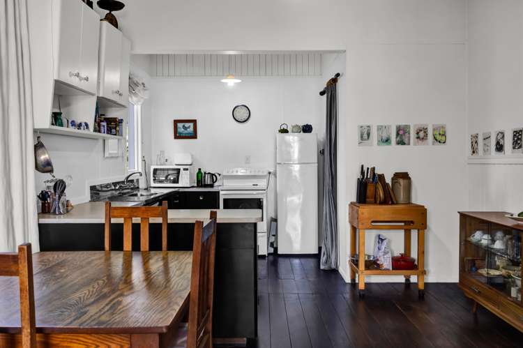 31 Portia Street Stratford_12