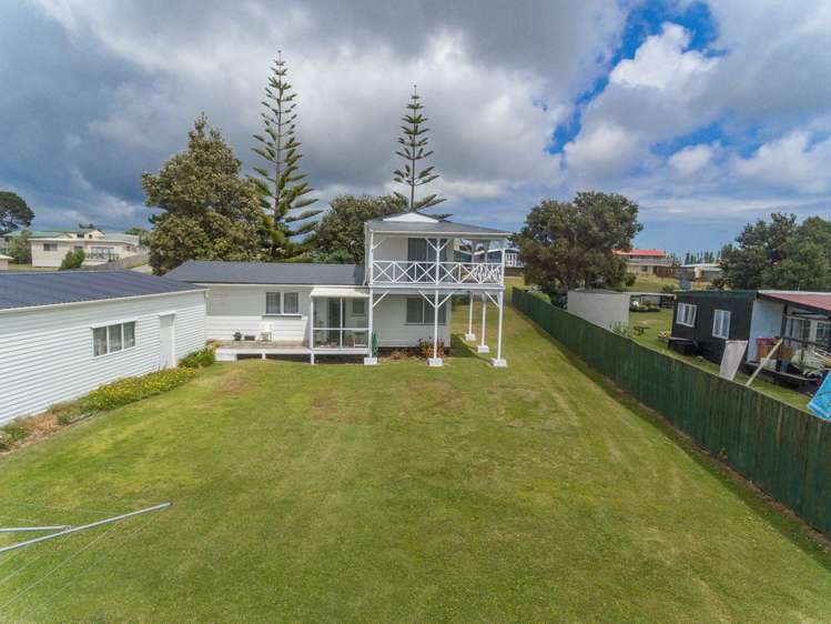 76 Simon Urlich Road Karikari Peninsula_16