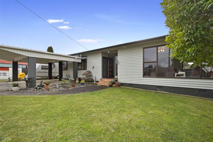 5 Charles Crescent Putaruru_6