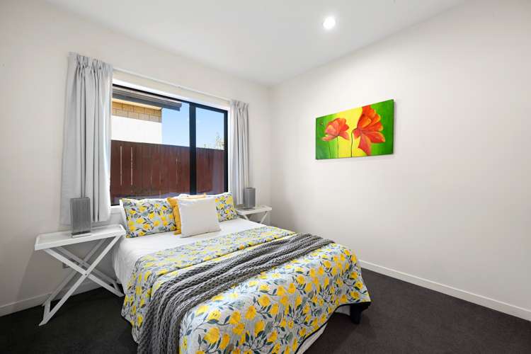 8 Ashwick Terrace Huntington_16