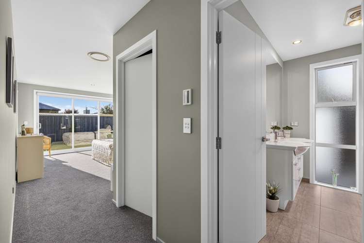 10 Arahura Road Pegasus_21